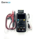مولتی متر دیجیتال زویی مدل ZOYI ZT-102A