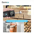 رطوبت سنج چوب و بتن مدل MESTEK WM700B