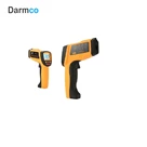 دماسنج لیزری بنتک مدل BENETECH GM1150A