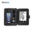 رطوبت سنج چوب سی ای ام مدل CEM DT-239