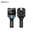 دوربین حرارتی دیجیتال مستک مدل MESTEK TI120