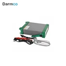 مولتی متر رومیزی دیجیتال مستک مدل MASTECH MS8050 True RMS