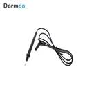 مولتی متر قلمی PEN دیجیتال یونیتی UNI-T UT118A