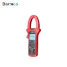 وات متر کلمپی DIGITAL یونیتی UNI-T UT233 ( نمایندگی فروش )