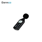 صداسنج وینتکت مدل Wintact WT1357