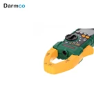 مولتی متر کلمپی 1000 آمپری مستک مدل  MASTECH MS2115A