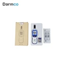 رطوبت سنج و دماسنج وینتکت مدل Wintact WT83