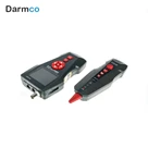 تستر شبکه نویافا مدل NOYAFA NF-8601W