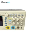 اسیلوسکوپ دیجیتال مگاتک مدل MEGATEK DSO-5070