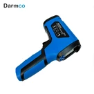 ترمومتر لیزری مستک مدل MESTEK IR05A