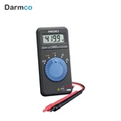 مولتی متر هیوکی مدل HIOKI 3244-60