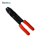 انبر پرس سر سیم مدل DeDe MCT006