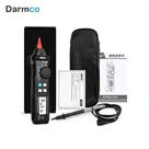 مولتی متر قلمی دیجیتال مستک مدل MESTEK DM92S