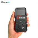 اکسیژن سنج وینتکت مدل Wintact WT8800