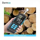 رطوبت سنج چوب و دیوار مستک مدل MESTEK WM710A