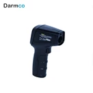 ترمومتر لیزری مستک مدل MESTEK IR03A