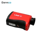متر لیزری DIGITAL یونیتی  UNI-T LM1000