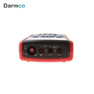 پاور آنالایزر یونیتی UNI-T UT283A ( نمایندگی فروش )