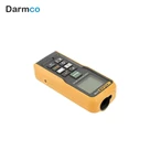مترلیزری دیجیتال 80 متری فلوک FLUKE 419D