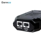 تستر کابل شبکه نویافا مدل NOYAFA NF-8509