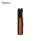 دورسنج لیزری یووکسا مدل YW-762F