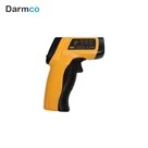 ترمومتر لیزری  DIGITAL بنتک BENETECH GM550E