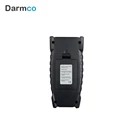 ردیاب و زوج یاب کابل بنتک مدل BENETECH GT66