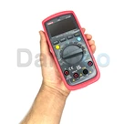 مولتی متر یونیتی دیجیتال مدل UNI-T UT139S ( نمایندگی فروش )