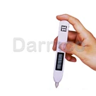 ارتعاش سنج قلمی تایم مدل TIME 7120