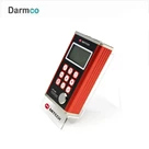 ضخامت سنج آلتراسونیک مدل MITECH MT200