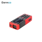 متر لیزری 120 متری یونیتی UNI-T UT396B دوربین دار