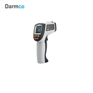 دماسنج لیزری بنتک مدل BENETECH GT750