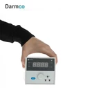 ترموستات دیجیتال آتبین مدل AT-200 J,K