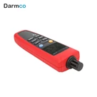 ترموهیدرومتر دیجیتال حافظه دار یونیتی UNI-T UT332 ( نمایندگی فروش )