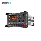 منبع تغذیه قابل برنامه ریزی هانتک مدل Hantek HDP_4424B