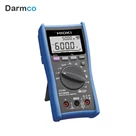 مولتی متر ژاپنی هیوکی مدل HIOKI DT4256 