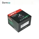دوربین حرارتی یونیتی مدل UNI-T UTI722M