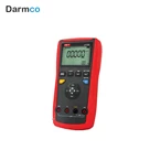 کالیبراتور جریان و ولتاژ یونیتی UNI-T UT705 ( نمایندگی فروش )