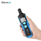 دستگاه هشدار دهنده نشت گاز مدل MESTEK CGD900