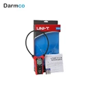 مولتی متر کلمپی یونیتی فلکسی مدل UNI-T UT281C ( نمایندگی فروش )