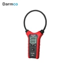 مولتی متر کلمپی یونیتی AC مدل UNI-T UT281A ( نمایندگی فروش )