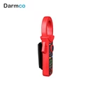 مولتی متر کلمپی یونیتی AC/DC مدل UNI-T UT222 ( نمایندگی فروش )