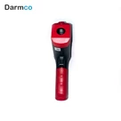 ترمومتر تفنگی 1300 درجه  یونیتی UNI-T UT303C PLUS ( نمایندگی فروش )