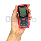 متر لیزری 70 متری یونیتی مدل UNI-T LM70A ( نمایندگی فروش )