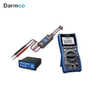 مولتی متر پیشرفته دیجیتال وایرلس هیوکی HIOKI DT4261