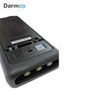 اسیلوسکوپ پرتابل هانتک مدل HANTEK 2D42