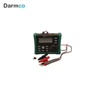 تستر عایق (میگر) دیجیتال مستک مدل MASTECH MS5203