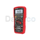 مولتی  متر سیستم های خورشیدی یونیتی مدل UNI-T UT197PV