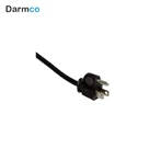 مولتی متر رومیزی دیجیتال 6.5 رقمی فلوک مدل FLUKE 8846A