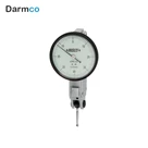 ساعت اندیکاتور اینسایز مدل INSIZE 2381-01